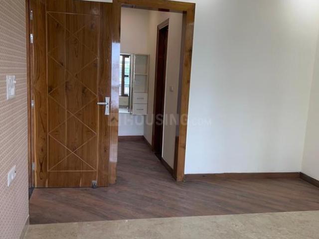 3 BHK Independent House in Sector 76 for resale Faridabad. The reference number is 19982700