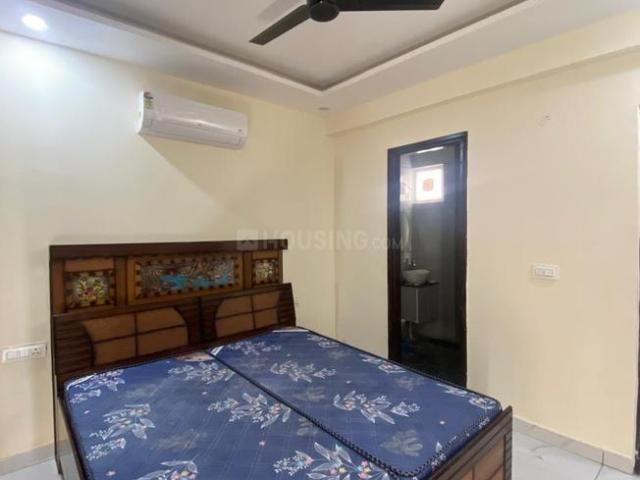 3 BHK Independent House in Sector 77 for rent Mohali. The reference number is 20922680