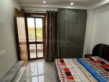 3 BHK Independent House in Sector 77 for resale Gurgaon. The reference number is 19688636