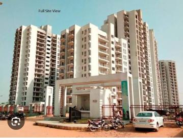 3 BHK Independent House in Sector 77 for resale Gurgaon. The reference number is 19950674