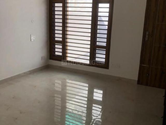 3 BHK Independent House in Sector 78 for rent Mohali. The reference number is 10654949