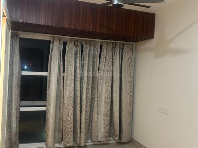 3 BHK Independent House in Sector 78 for rent Mohali. The reference number is 20938039
