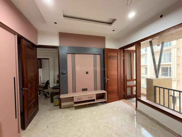 3 BHK Independent House in Sector 78 for rent Mohali. The reference number is 20945241