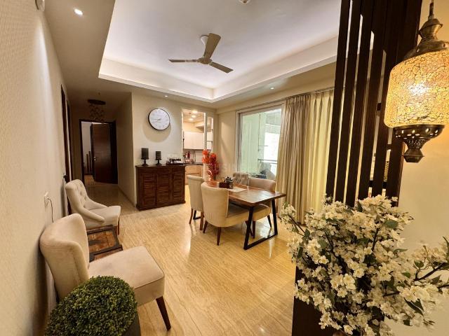 3 BHK Independent House in Sector 78 for resale Noida. The reference number is 20982230