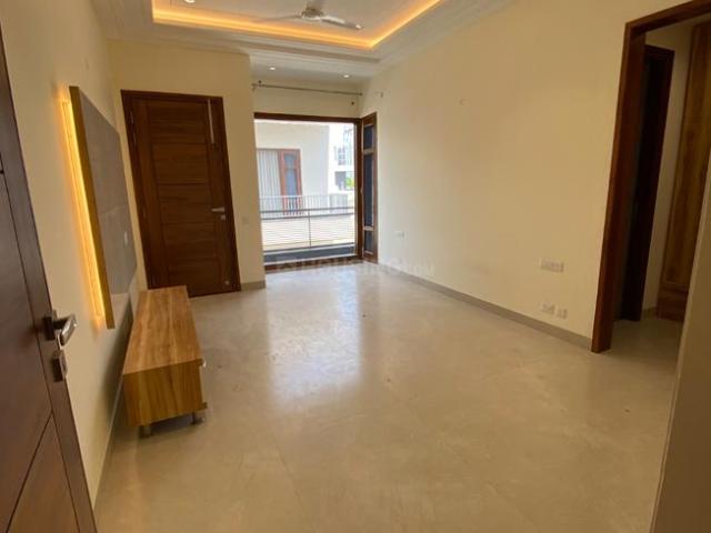 3 BHK Independent House in Sector 79 for rent Mohali. The reference number is 17468433