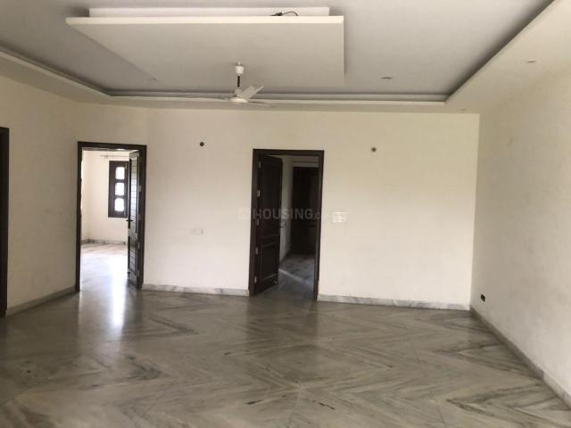 3 BHK Independent House in Sector 79 for rent Mohali. The reference number is 20847002