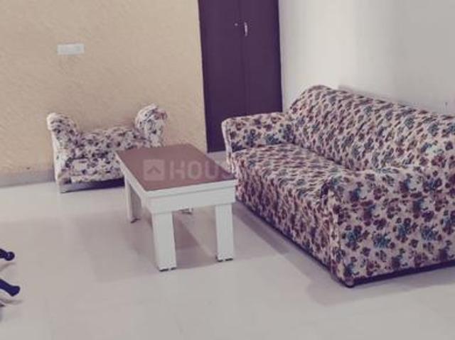 3 BHK Independent House in Sector 80 for rent Mohali. The reference number is 21234912