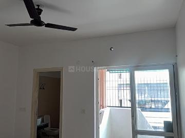 3 BHK Independent House in Sector 81 for rent Faridabad. The reference number is 19819159