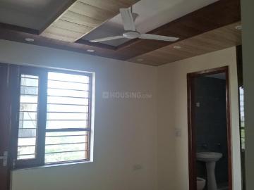 3 BHK Independent House in Sector 81 for resale Faridabad. The reference number is 20418777