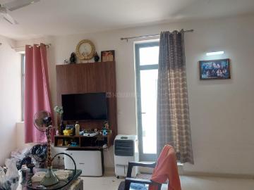 India Next, Gurgaon, Gurgaon District, Haryana State