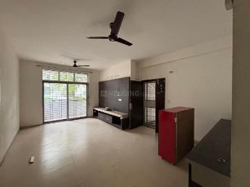 India Next, Gurgaon, Gurgaon District, Haryana State