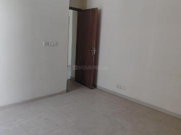 India Next, Gurgaon, Gurgaon District, Haryana State