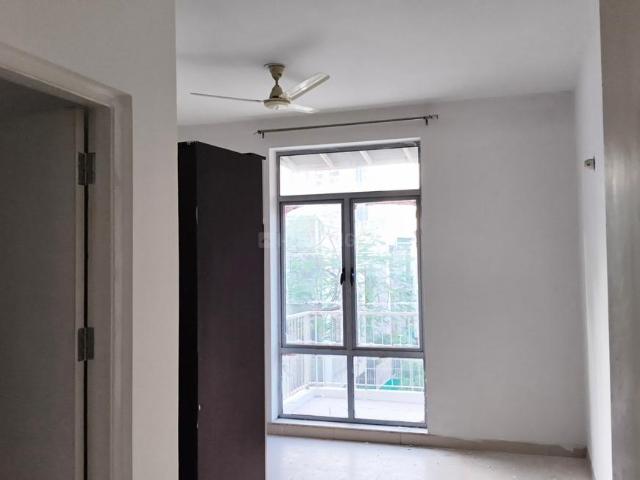 3 BHK Independent House in Sector 82 for rent Gurgaon. The reference number is 19721305