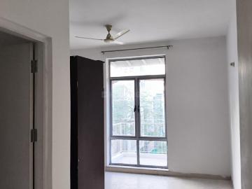 3 BHK Independent House in Sector 82 for rent Gurgaon. The reference number is 19721305