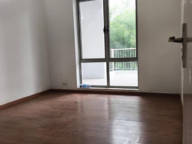 3 BHK Independent House in Sector 82 for rent Gurgaon. The reference number is 20856803