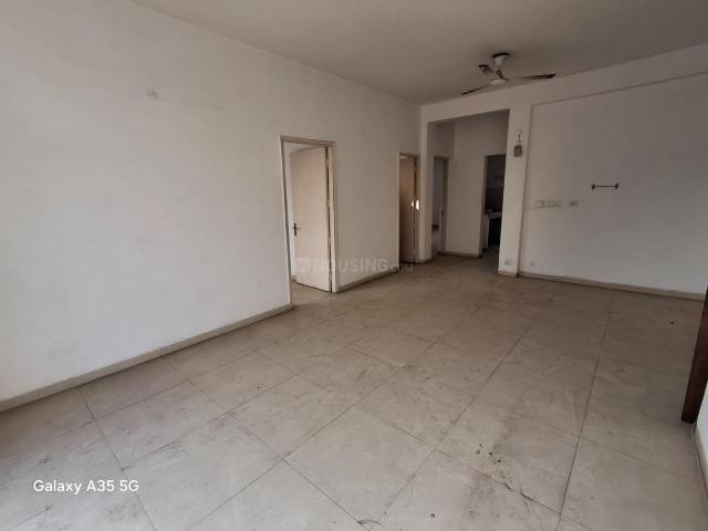 3 BHK Independent House in Sector 82 for resale Gurgaon. The reference number is 19215344