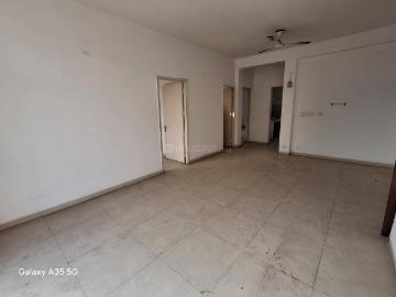 3 BHK Independent House in Sector 82 for resale Gurgaon. The reference number is 19215344