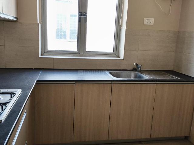3 BHK Independent House in Sector 82 for resale Gurgaon. The reference number is 19386962