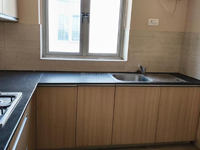 3 BHK Independent House in Sector 82 for resale Gurgaon. The reference number is 19386962