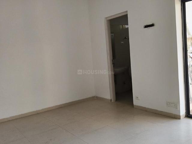 3 BHK Independent House in Sector 83 for rent Gurgaon. The reference number is 19400635