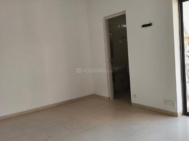 3 BHK Independent House in Sector 83 for rent Gurgaon. The reference number is 19400635