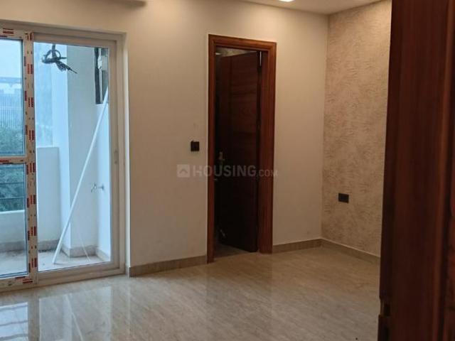 3 BHK Independent House in Sector 83 for rent Faridabad. The reference number is 20944563