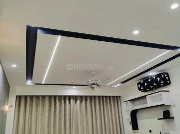 3 BHK Independent House in Sector 83 for resale Gurgaon. The reference number is 19884616