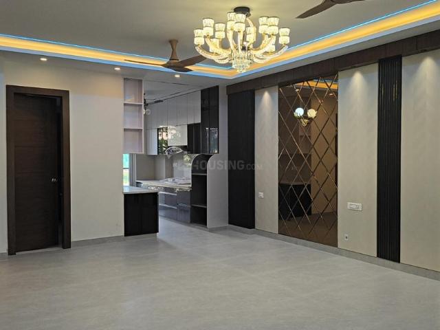 3 BHK Independent House in Sector 84 for resale Gurgaon. The reference number is 19958123