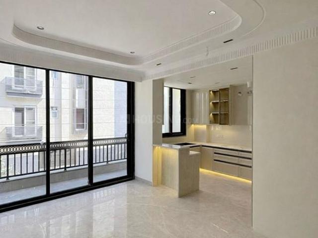 3 BHK Independent House in Sector 84 for resale Gurgaon. The reference number is 20358631