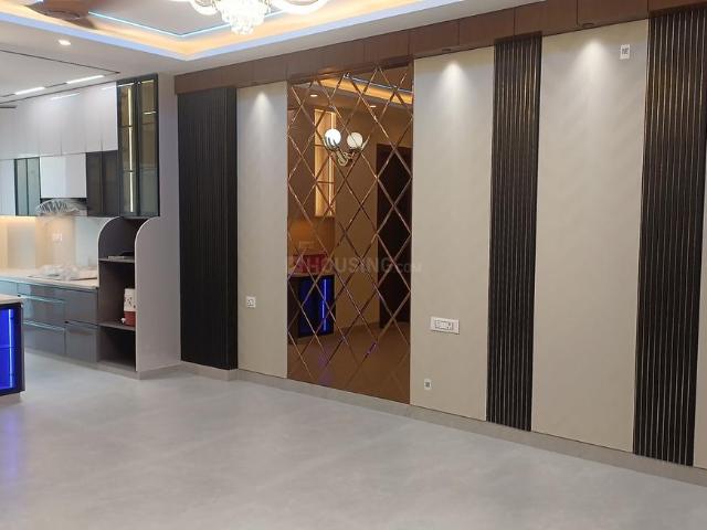 3 BHK Independent House in Sector 84 for resale Gurgaon. The reference number is 20392138