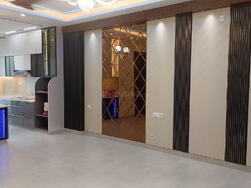 3 BHK Independent House in Sector 84 for resale Gurgaon. The reference number is 20392138