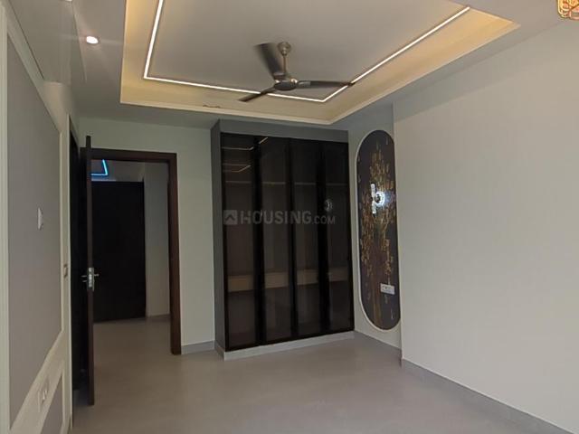 3 BHK Independent House in Sector 84 for resale Gurgaon. The reference number is 20686647