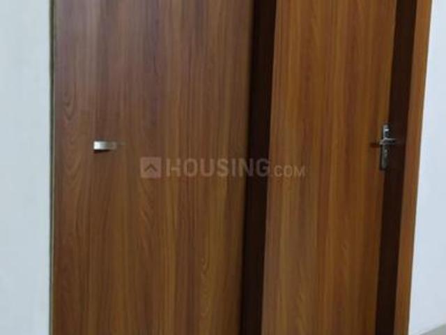 3 BHK Independent House in Sector 85 for rent Faridabad. The reference number is 21035910