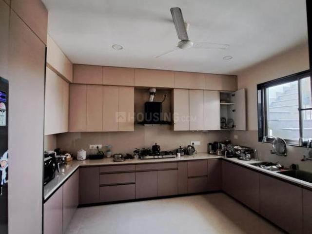 3 BHK Independent House in Sector 85 for rent Mohali. The reference number is 20246089