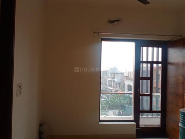3 BHK Independent House in Sector 85 for rent Mohali. The reference number is 21018650