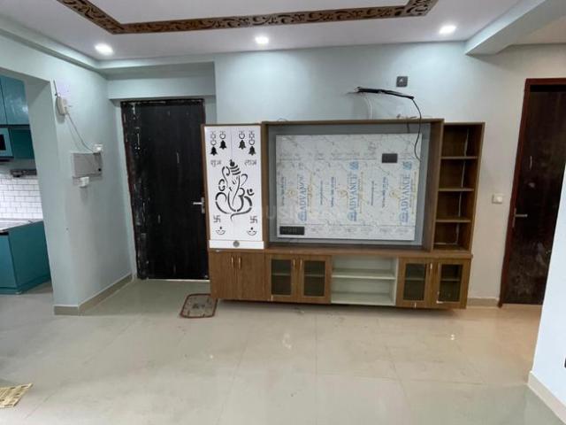 3 BHK Independent House in Sector 85 for resale Faridabad. The reference number is 19331451