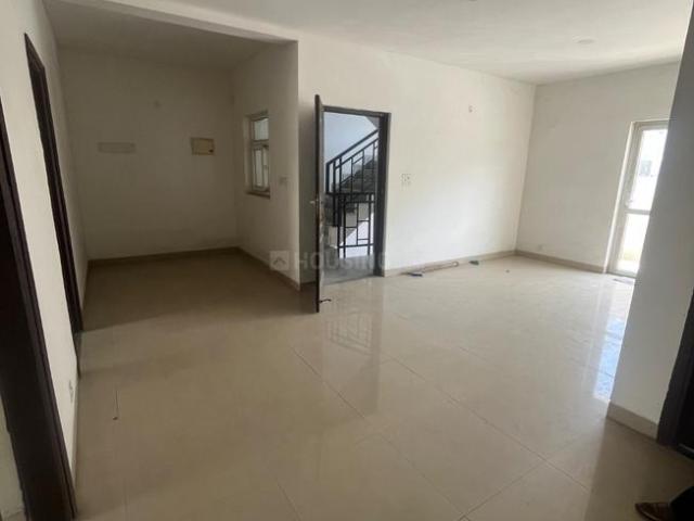 3 BHK Independent House in Sector 85 for resale Faridabad. The reference number is 20639093