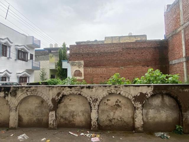 3 BHK Independent House in Sector 85 for resale Faridabad. The reference number is 20865182