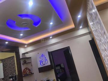 3 BHK Independent House in Sector 87 for resale Faridabad. The reference number is 20238464