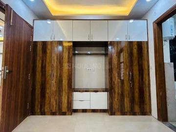 3 BHK Independent House in Sector 88 for resale Faridabad. The reference number is 20522925