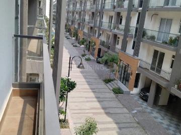 3 BHK Independent House in Sector 89 for rent Gurgaon. The reference number is 19281526