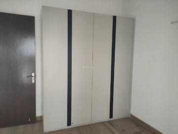 3 BHK Independent House in Sector 89 for rent Gurgaon. The reference number is 19881737