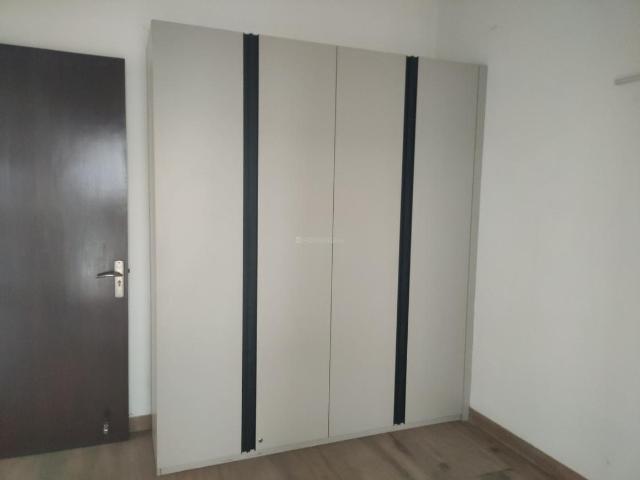 3 BHK Independent House in Sector 89 for rent Gurgaon. The reference number is 19881737