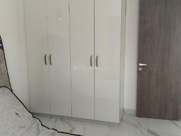 3 BHK Independent House in Sector 89 for rent Gurgaon. The reference number is 20569070