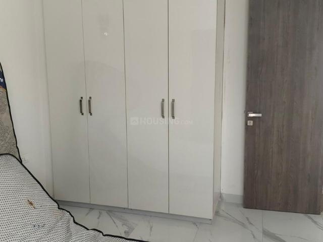 3 BHK Independent House in Sector 89 for rent Gurgaon. The reference number is 20569070