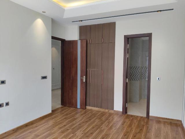 3 BHK Independent House in Sector 89 for rent Gurgaon. The reference number is 21034860