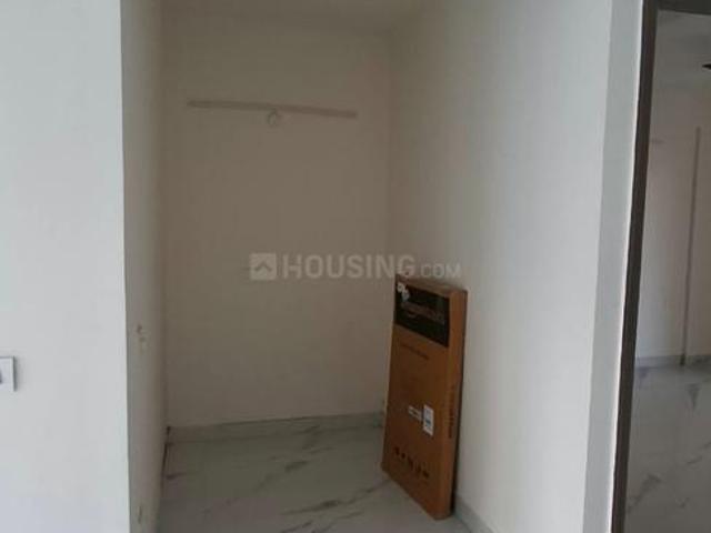 3 BHK Independent House in Sector 89 for rent Gurgaon. The reference number is 21344544