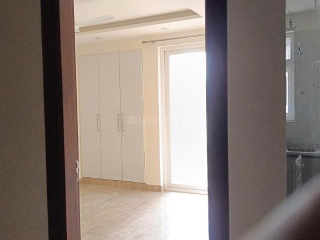 3 BHK Independent House in Sector 89 for rent Faridabad. The reference number is 21329416