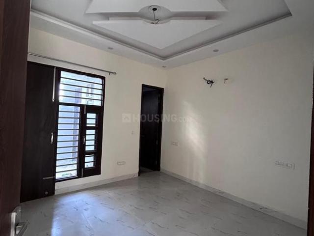 3 BHK Independent House in Sector 89 for rent Mohali. The reference number is 20266912