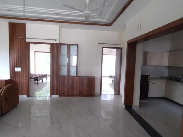 3 BHK Independent House in Sector 89 for rent Mohali. The reference number is 20839056